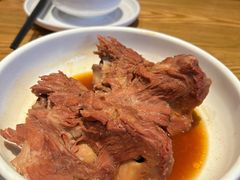 -九毛九西北菜(大东海店)