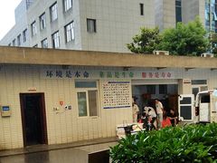 -湖锦酒楼·旗舰店(三阳总店)