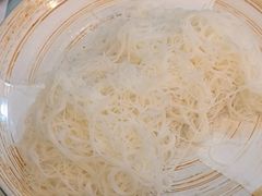 -陈江波老鸭煲(化工路店1号店)