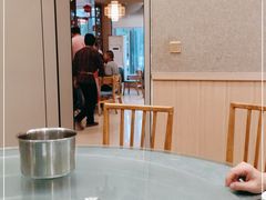 -旅宁大酒店