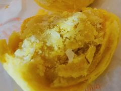 榴莲酥-北京稻香村(花市店)