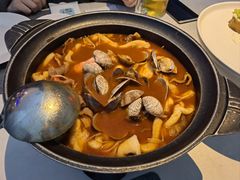 -鉴川·川菜传承(星汇两江店)