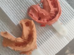 -兔博士口腔(高新一路门诊部)