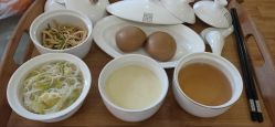 -美悦月子中心(财大店)