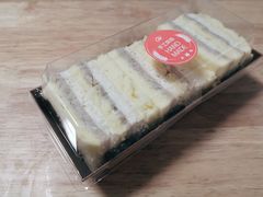 -Olé精品超市(广州太古汇店)