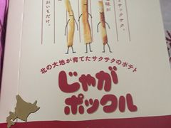 -中部国际机场