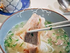 -炳胜私厨(中达旗舰店)