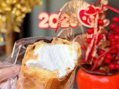 -梦菲思饼屋(瑞金宾馆店)