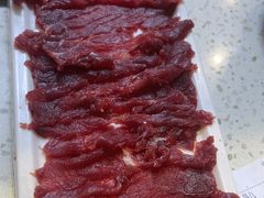 -尚合里潮汕牛肉火锅(海沧店)