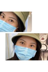-禹彤绣苑·机器野生眉纹眉