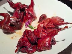 -玉玲珑·里舍(万象城店)