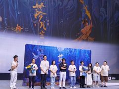 -嘉华国际影城(学清路店)