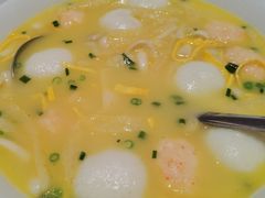 -南太湖山庄·四季轩&国风堂中餐厅