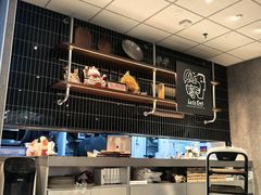 -必胜客(武进万达店)