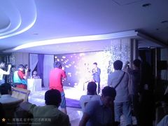 -桐楠格大酒店·国宴