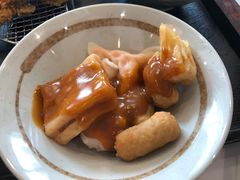 -永和大王(广渠店)