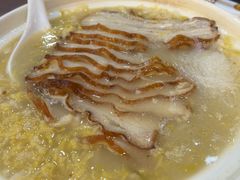-砂锅居饭庄·京菜(西四店)