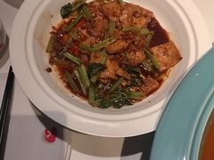 -阿五黄河大鲤鱼(英协路店)