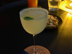 -T館·花园艺术餐厅