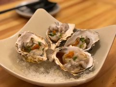 -高木日本料理(静安寺店)