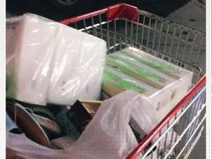 -大润发(浒关店)