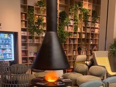 -A+阿加汤宿(大悦城店)