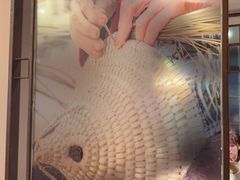 -云海肴云南菜·蒸汽石锅鱼(北京良乡华冠店)