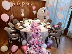 -食悦江南·淮扬菜·烤鸭(亚运村·惠新店)