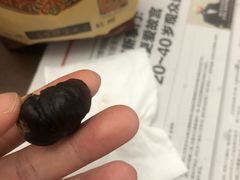 -方林富炒货店(西溪路78号本人店)