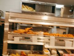-德克士(文一店)