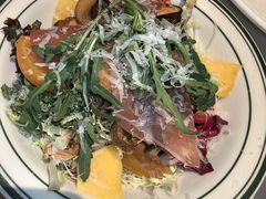 -Mogul Eatery·大亨餐酒馆