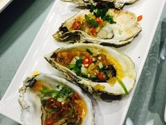 -炉鼎记私房菜(总店)