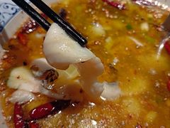 -缪氏川菜(深圳北站缤果空间店)
