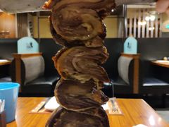 -汉巴味德(沈阳万象汇店)