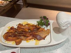 -炭之家·齐齐哈尔非遗烤肉·鲜切直供(中央大街店)