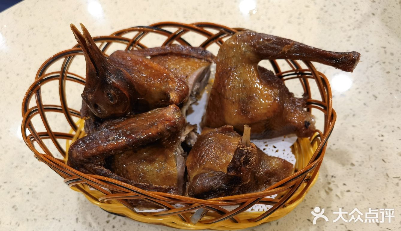 点都德[胜利]老子号里的新品也不错