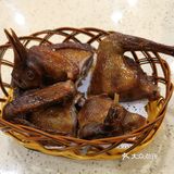 点都德[胜利]老子号里的新品也不错