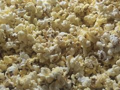 -老板恋上鱼(印象城店)