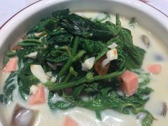 -老湘亲·品鉴湘菜(蔡塘爱琴海店)