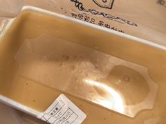 -护国寺小吃(中关村店)
