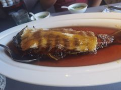 -阿庄新豫菜(通泰路店)