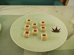 -洪湖水·新楚菜(人民大学店)