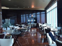 -翡翠36餐厅(浦东香格里拉店)