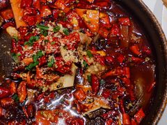 -蓉城小馆(科兴店)