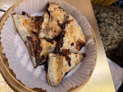 -牛街清真满恒記(平安里西大街店)