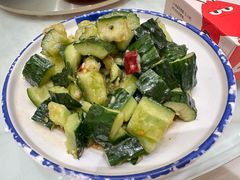 -阿胖龙虾(罍街店)