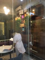 点击看大图 -康乃馨·馨悦佳人(鹭江店)