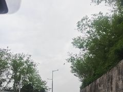 -玫瑰海岸文化旅游度假区