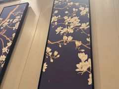 -悦真雅院·四合院·清真私房菜(雍和宫店)
