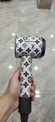 -D.z Salon 无痕接发潮店
